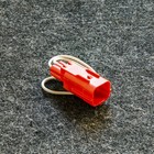 Bild 2 von 6