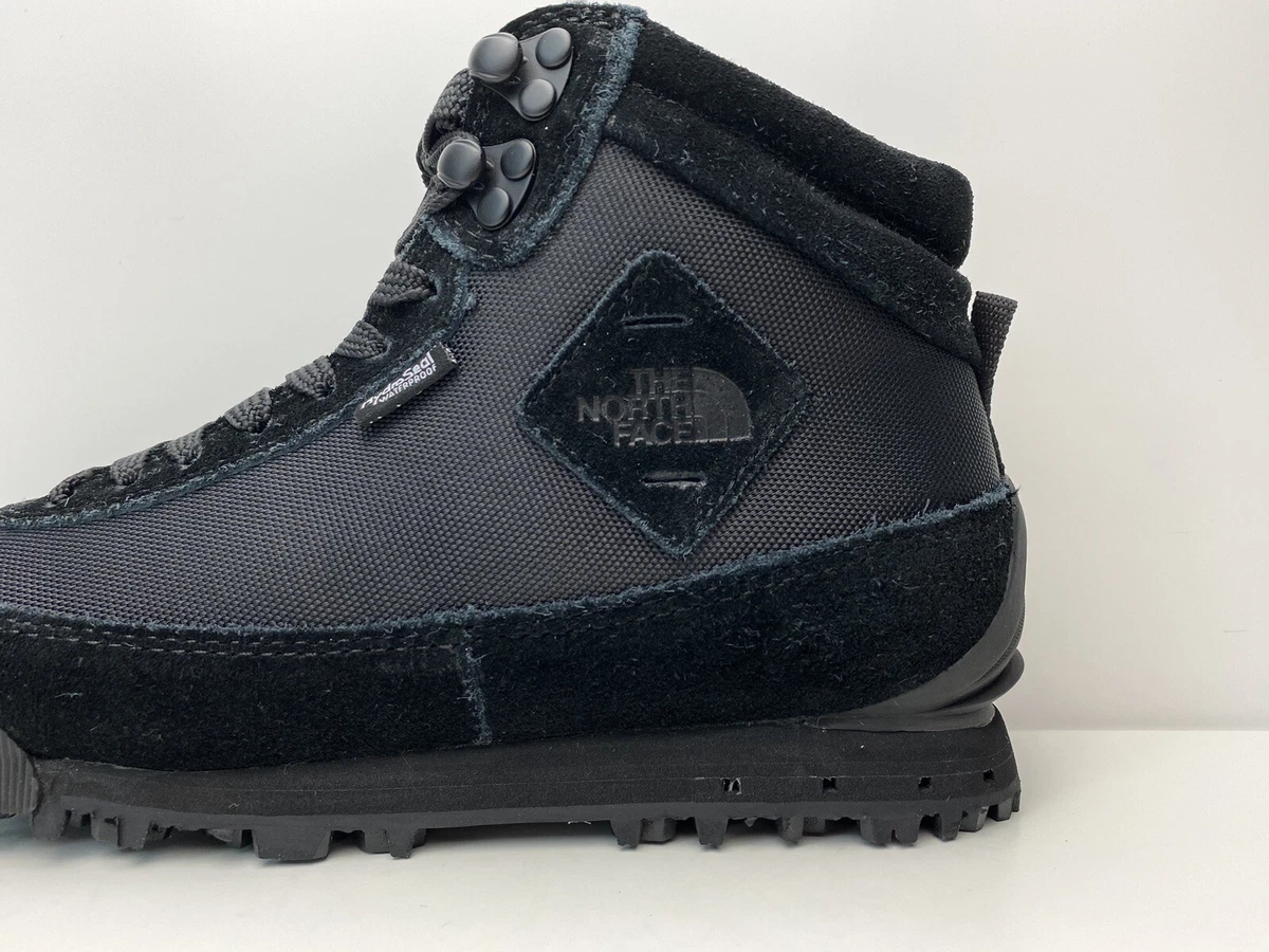 North face back sale to berkeley 2