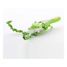 THANKO Handheld Dishwasher Rotation Dishwashing Automatic Machine from japan