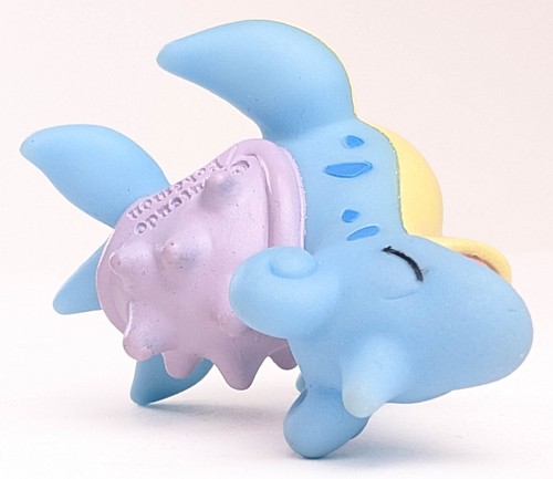 Marionetas de dedo Pokemon tipo agua Bandai para niños: compra ilimitada 2 obtén 1 gratis (leer) - Imagen 216 de 748