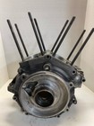 PAIRE DE CARTER MOTEUR HARLEY EVOLUTION OEM OCCASION CODE DATE EST 3/3/89