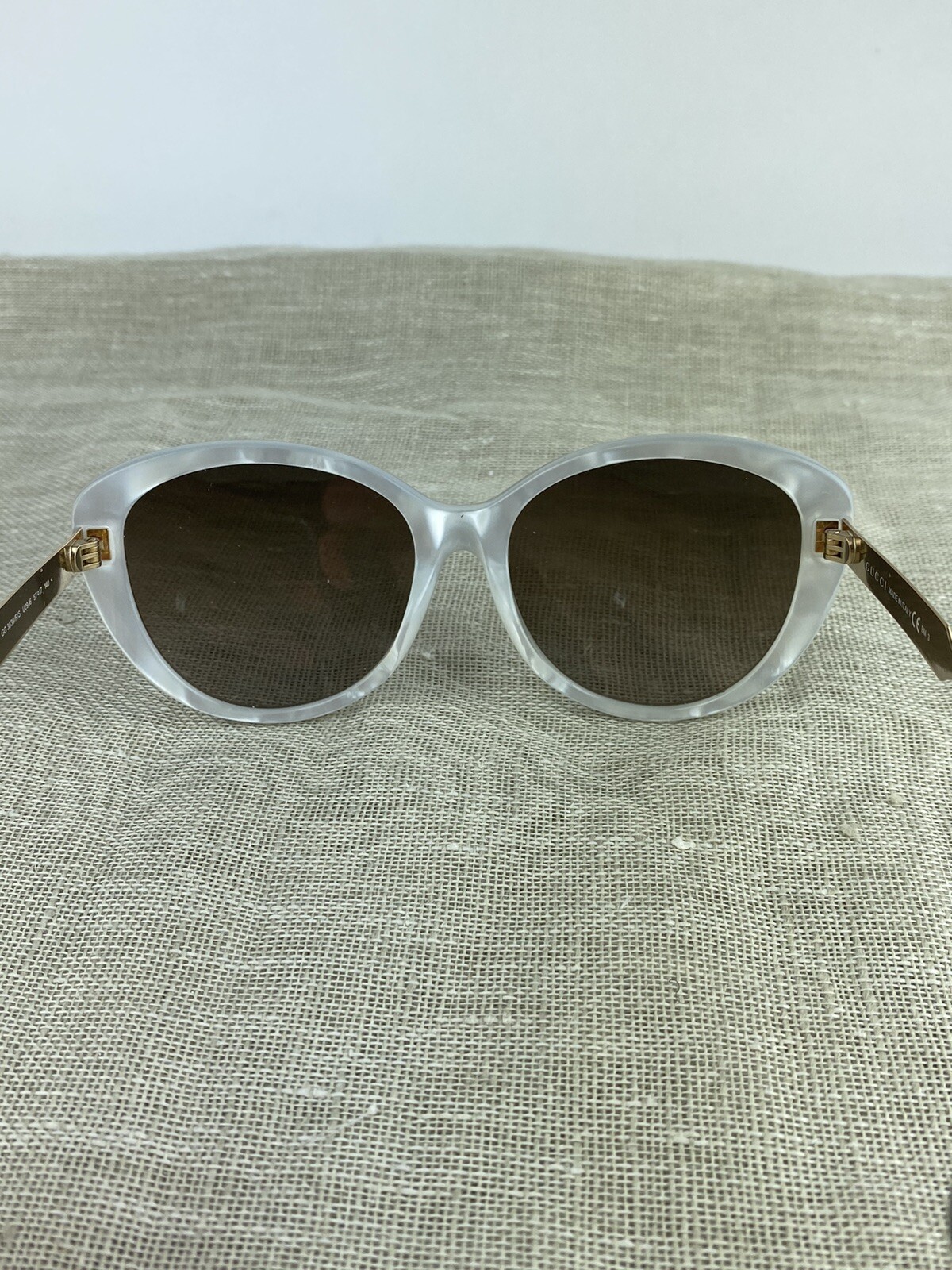 persol po3218v