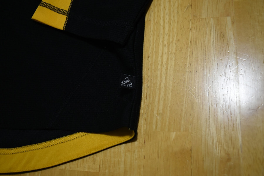 Picture 4 of 8
