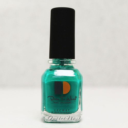 SUPER SALE LeChat Dare To Wear PART B Nail Lacquer 61- 120 Perfect Match 15 mL - Picture 40 of 61