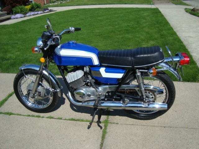 Picture 1 of 2