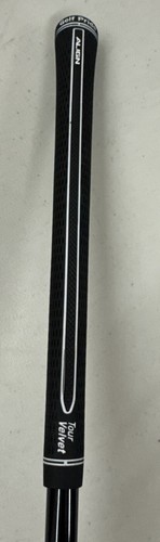 CALLAWAY EPIC SPEED 10.5* DRIVER GOLF CLUB LH Graphite X flex JAIL BREAK AI  - Picture 14 of 18