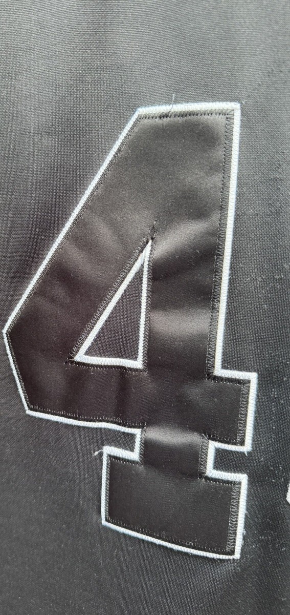 NY Yankees #46 Andy Pettitte Majestic Jersey 2009 Champs