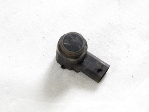 9G92-15K859-AA des Sensors Parkplatz LAND ROVER Range Rover Evoque L538 2.2 D 4X - Bild 3 von 5