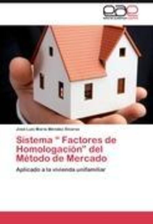Thumbnail - Sistema ¿ Factores De Homologación¿ Del Método De Mercado | Álvarez |