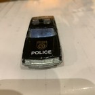 Picture 2 of 6