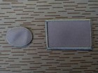 Foto 5 di 12