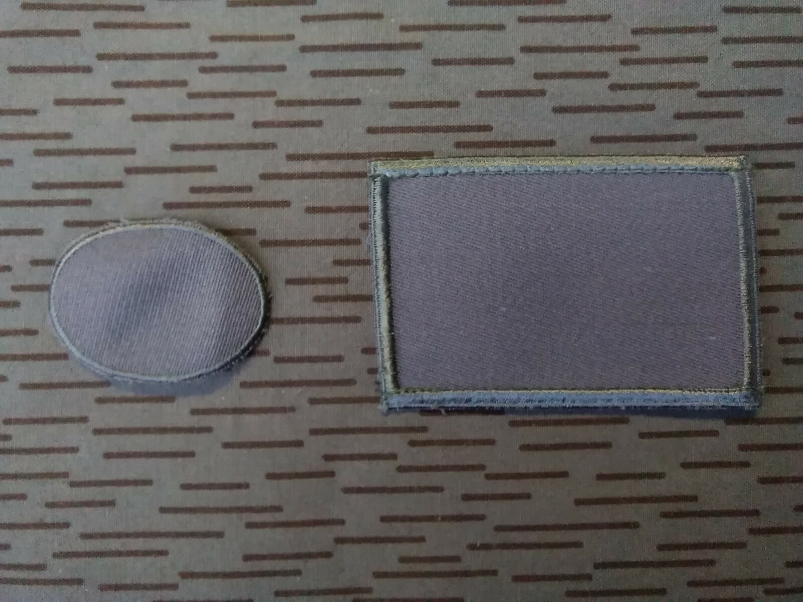 Foto 5 di 12