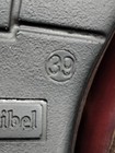 Bild 10 von 14