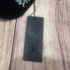 Foto 3 di 6
