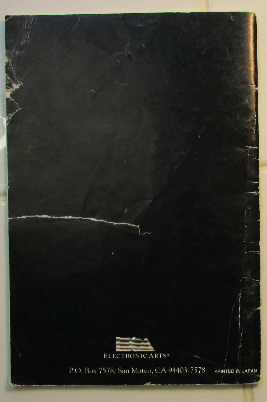 Bild 254 von 454