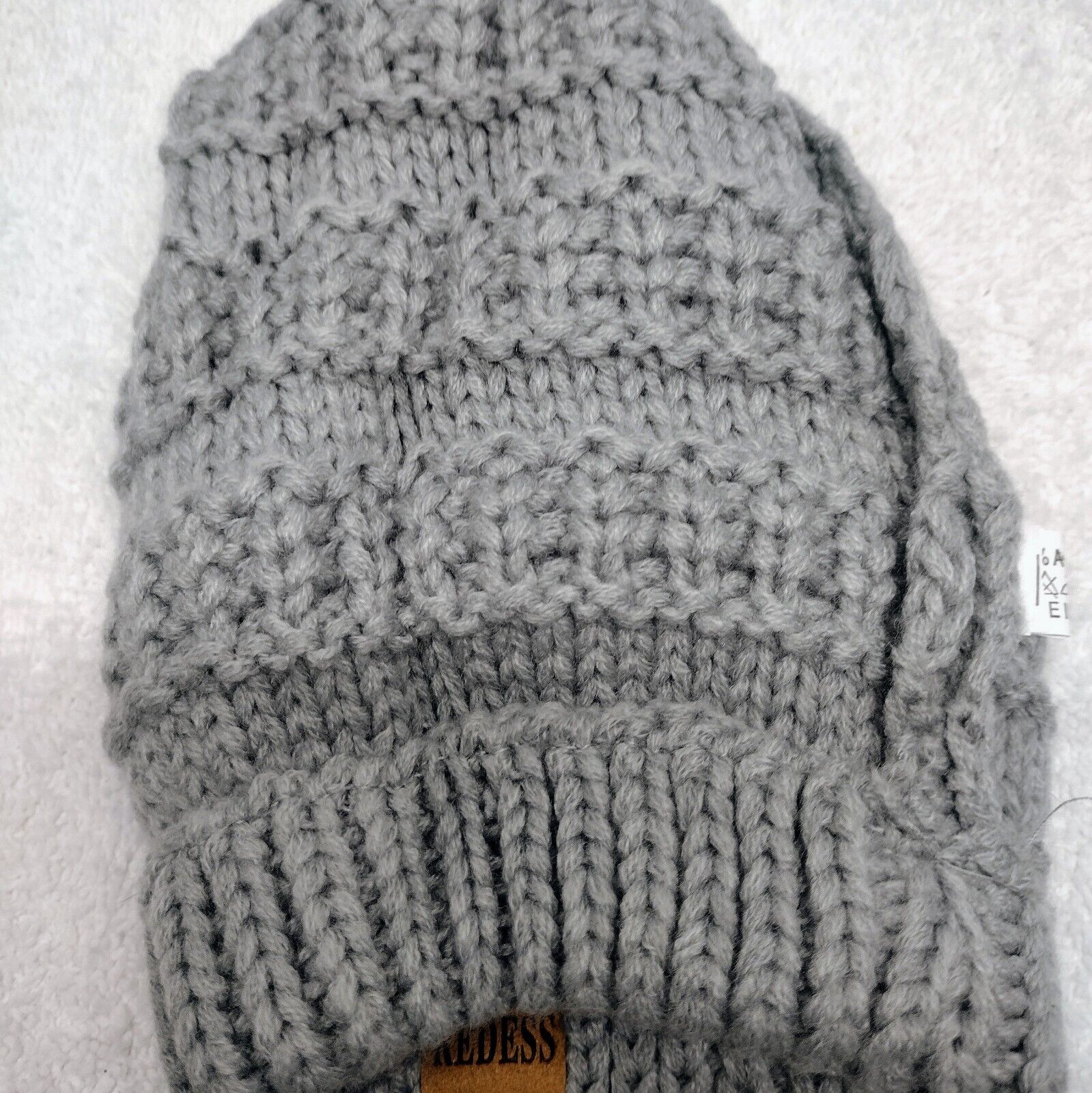 Bild 4 von 5