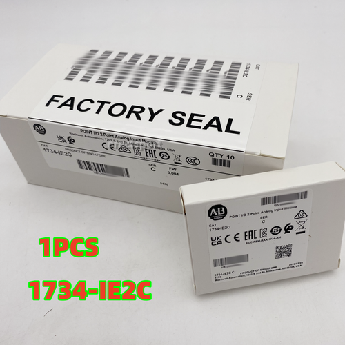 1734-IE2C 1734-IE4C 1734-IE8C 1734-OE2C 1734-OE4C 1734-OE2V Allen-Bradley - Bild 6 von 12