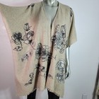 Picture 2 of 7
