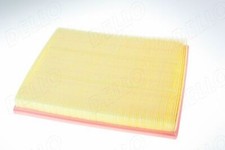 AUTOMEGA 180032810 Luftfilter für FORD