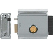 Viro V97 Electric Lock Inward LH (V8992-LH)