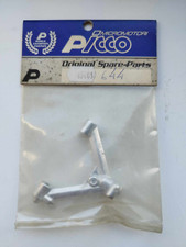 Picco 0644 Upper Suspension Arm