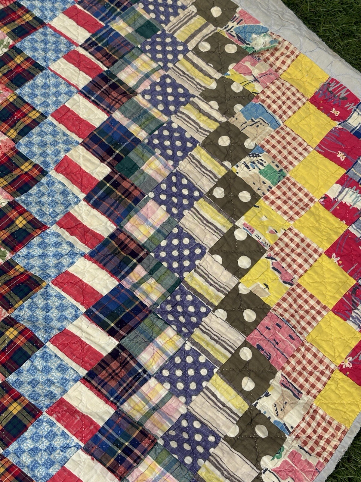 Picture 12 of 24