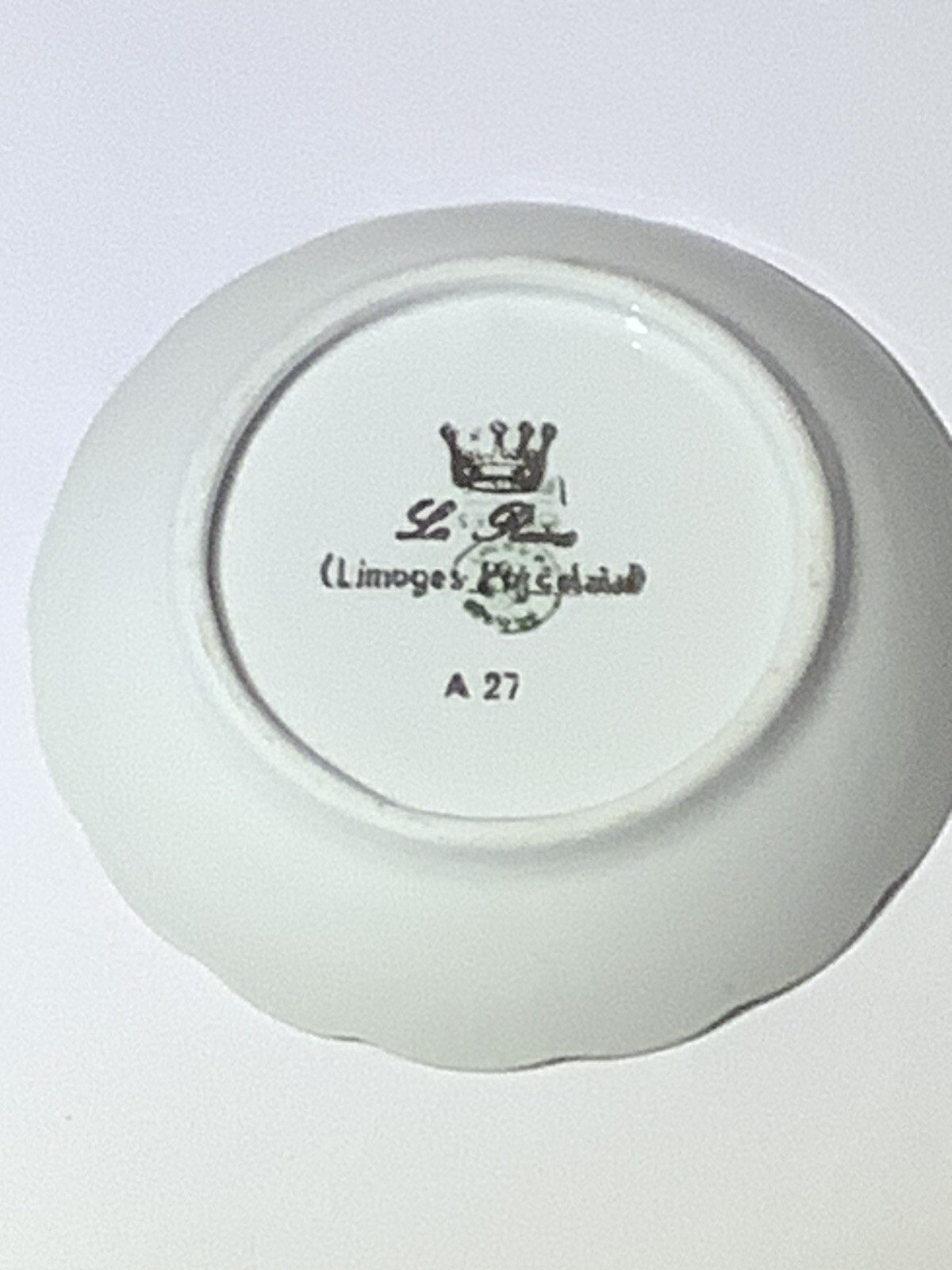 Picture 4 of 5