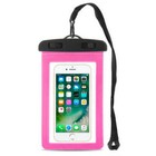 Handy-Zubehör für das HTC U Ultra für Philips