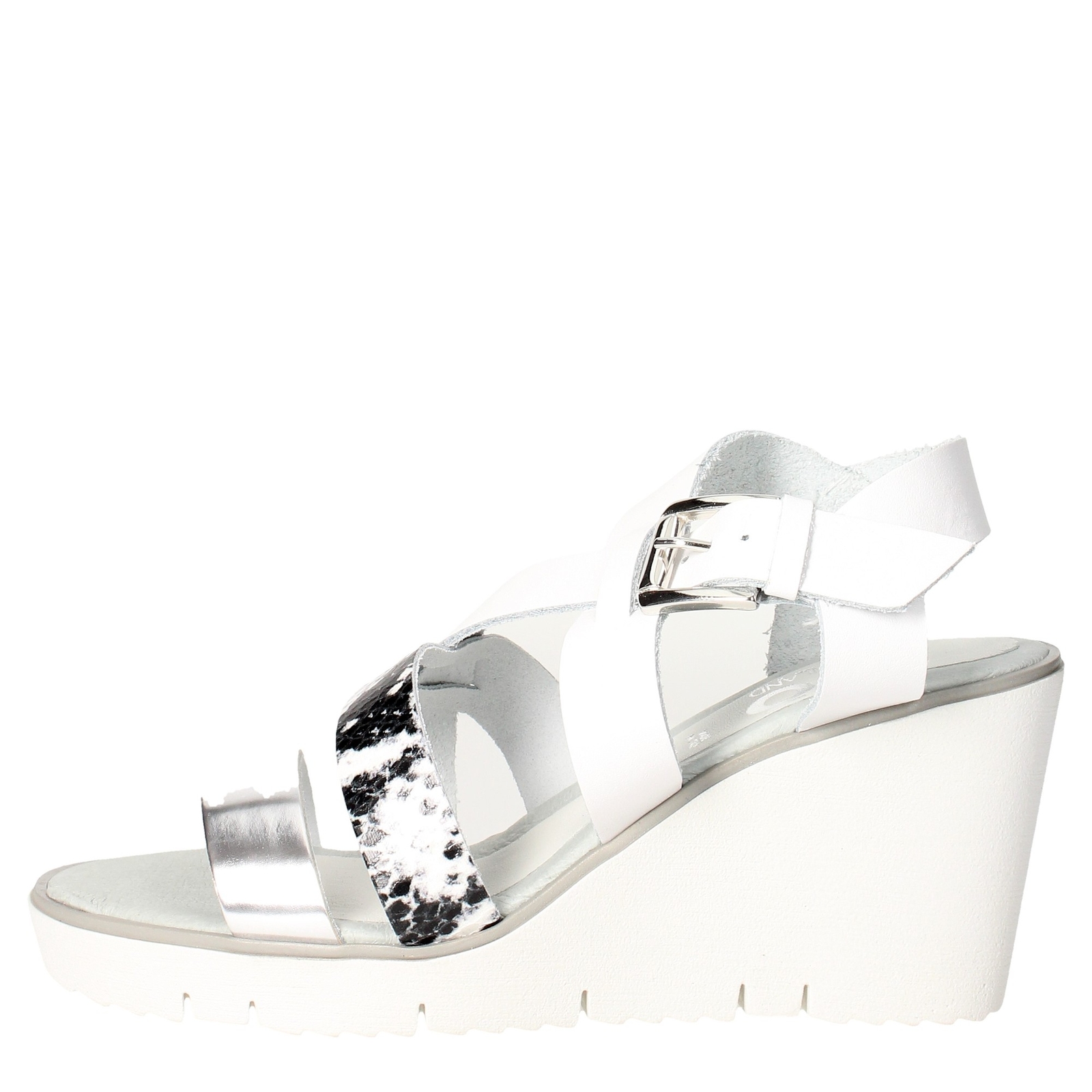 Sandaleo Damenschuhe Grunland SA1396-B7 Primavera/Estate Sandaleo Damenschuhe Grunland SA1396-B7 Primavera/Estate
