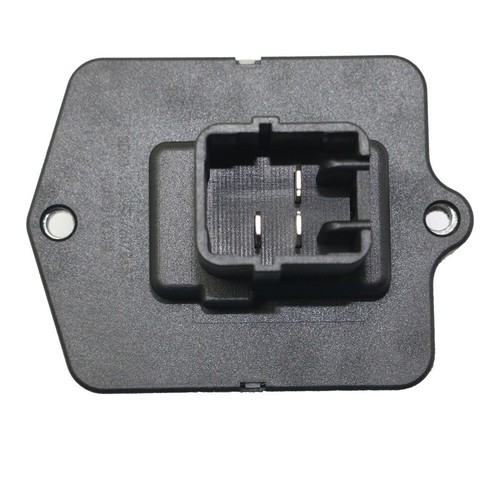 OEM Replacement 7802A006 Resistor HVAC Blower Resistor Non-deformation - Picture 8 of 12