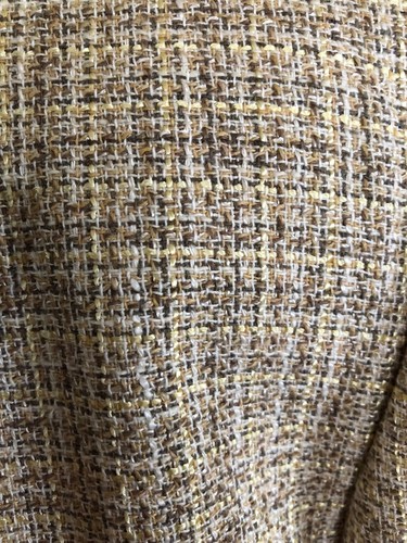 Talbots 16 NWT Women's Lined Blazer Gorgeous!!! - Picture 7 of 11