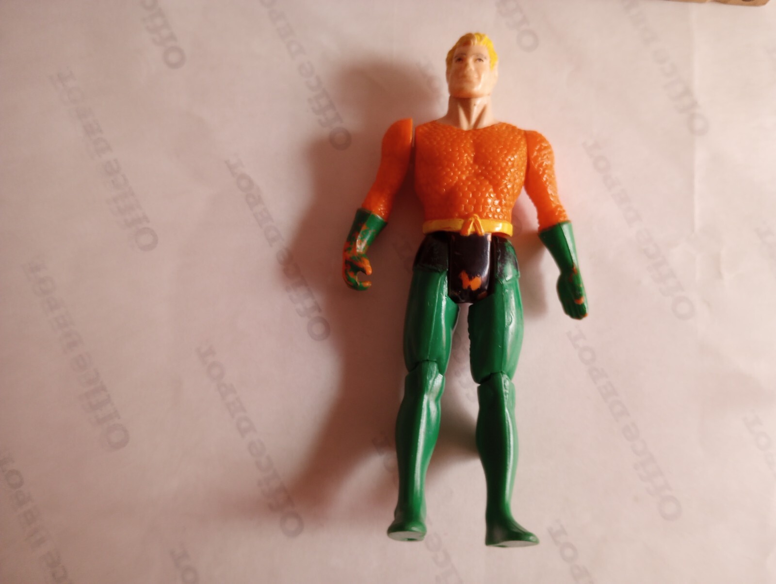 Picture 6 of 13
