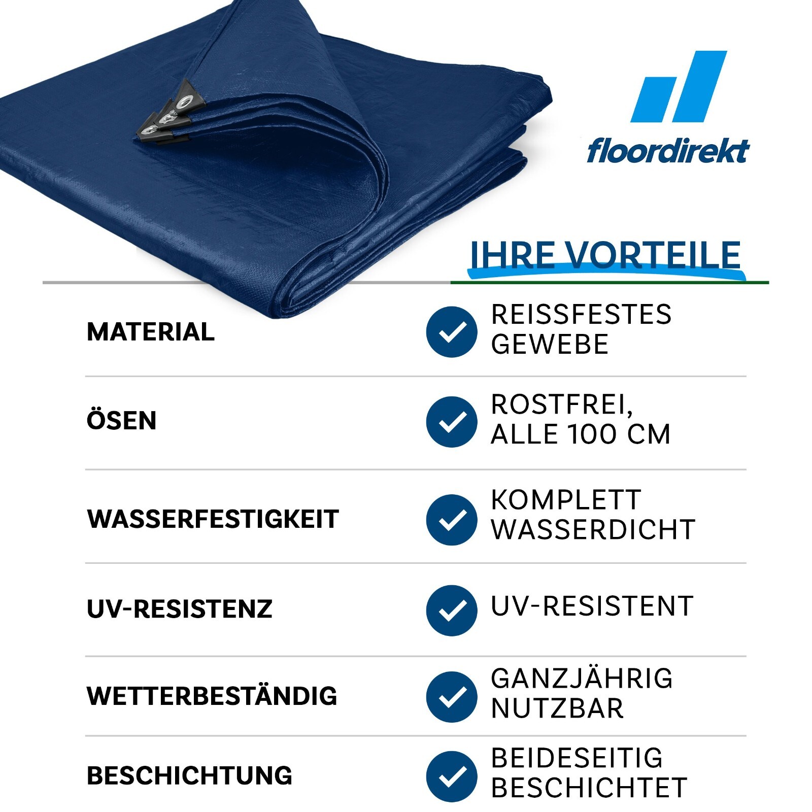 Bild 16 von 36