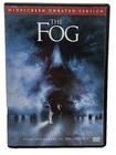 Unrated Edition The Fog (2005 film) DVDs