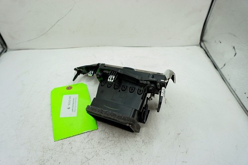 14-19 Cadillac CTS Luxury OEM Front Left LH Driver AC Air Vent Heater 5054 - Picture 5 of 15
