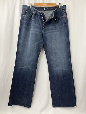 sugarhill 21aw classic denim setup 大きな取引 - rotary4560.org.br