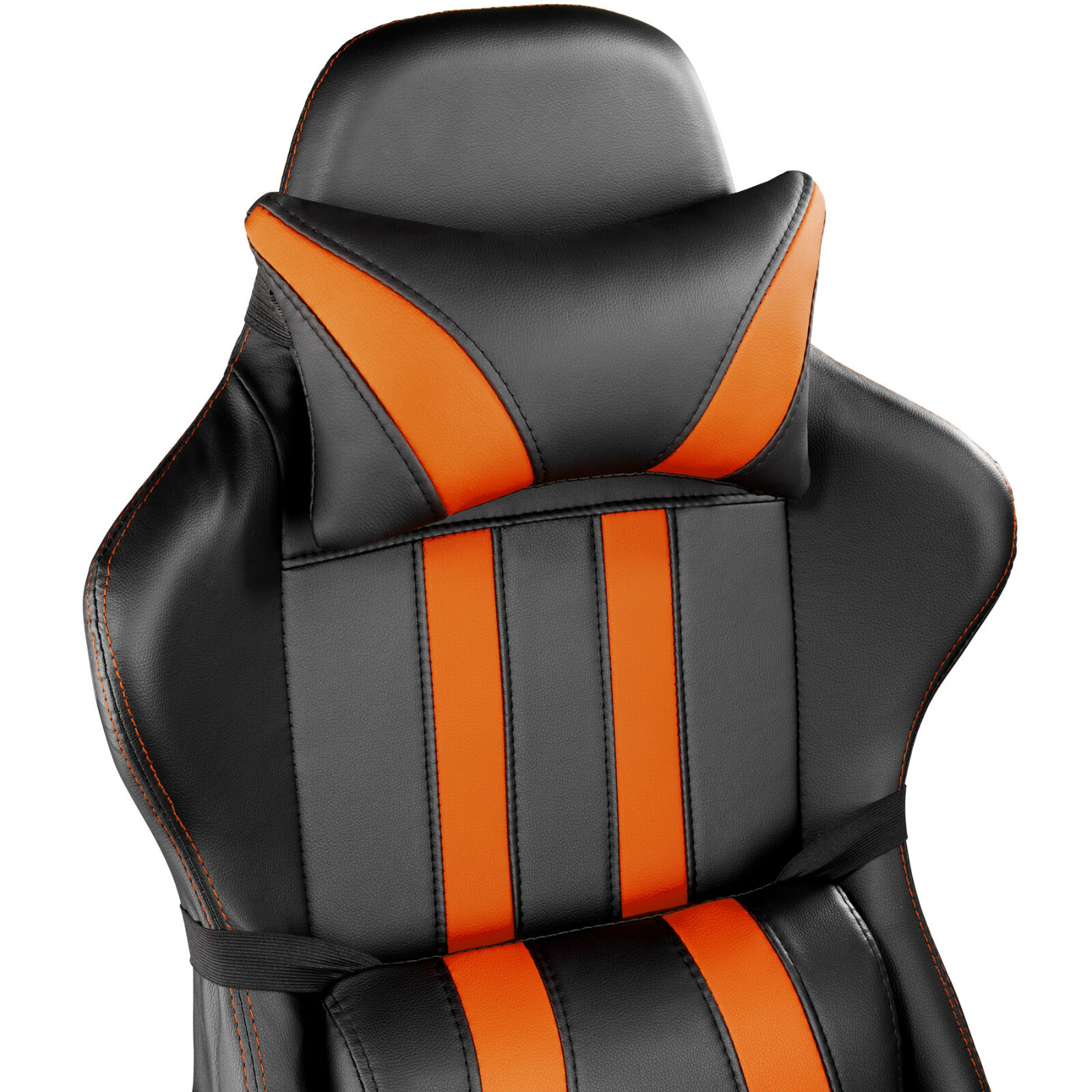SILLA DE OFICINA SILLON DE DESPACHO ESTUDIO ERGONOMICA GAMING RACING s l1600 - SILLA DE OFICINA SILLON DE DESPACHO ESTUDIO ERGONOMICA GAMING RACING