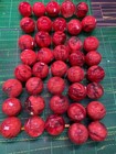 Bild 4 von 15