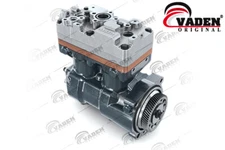 COMPRESSOR COMPRESSED AIR SYSTEM 1400095001 VADEN I