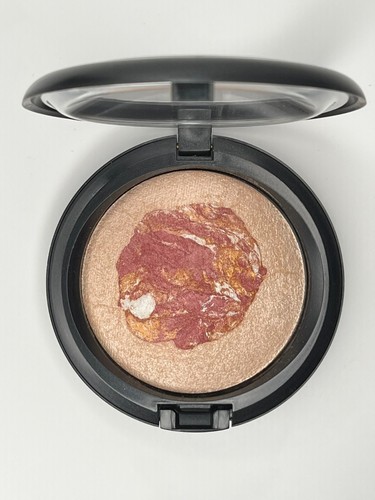 MAC Mineralize Skinfinish - Originals, RARE, HTF & BNIB, CHOOSE SHADE - Picture 49 of 60