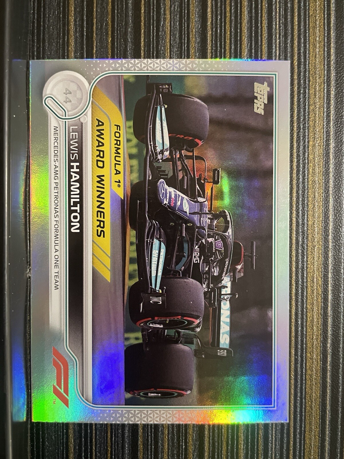 Picture 1 of 2