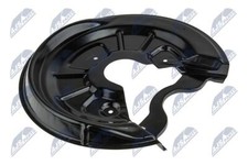 Tambour de frein Audi A3