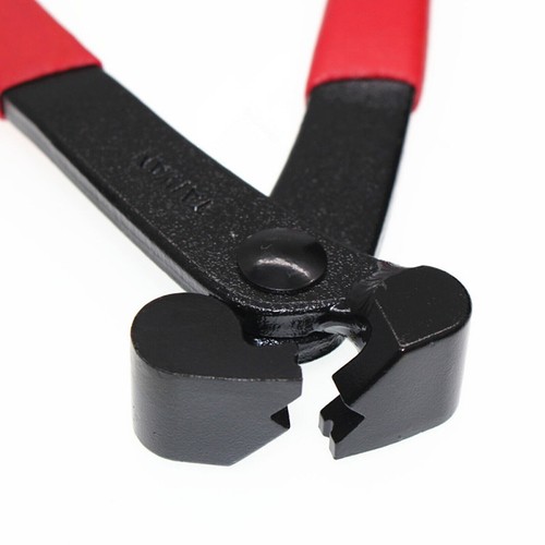 Spring pliers Tie rod bending Z-BEND pliers servo Aircraft RC Model Tools Newvbj - Picture 7 of 7