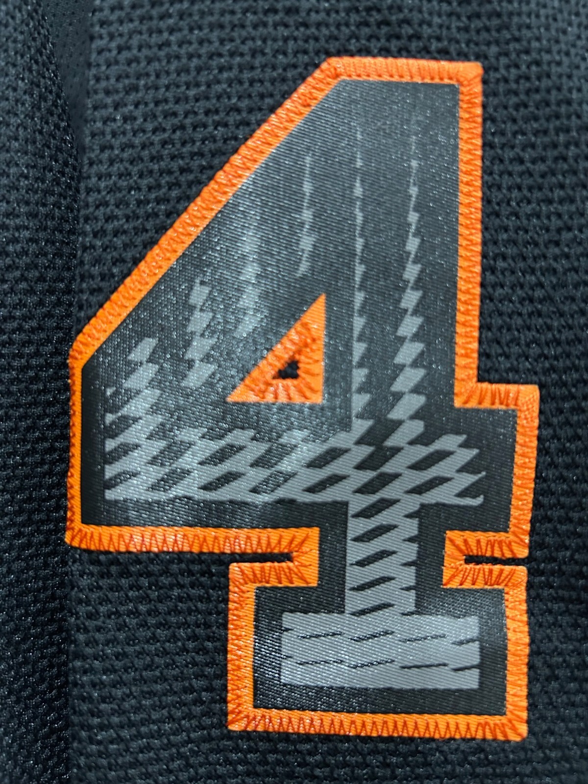 Picture 5 of 9