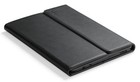 Kensington Tablet & eReader Folding Folio Cases Folios for Apple iPad mini 4
