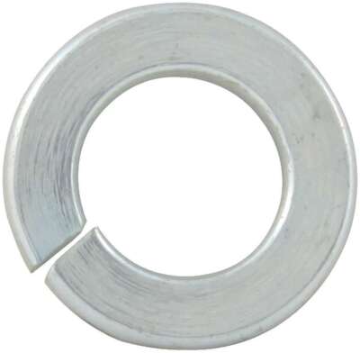 Allstar 3/8 AN Washers SS 25pk Allstar 3/8 AN Washers SS 25pk