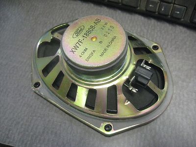 その他 ADSL Ultra HD MicroCore Riser Fiber Optic Cable | High-Density