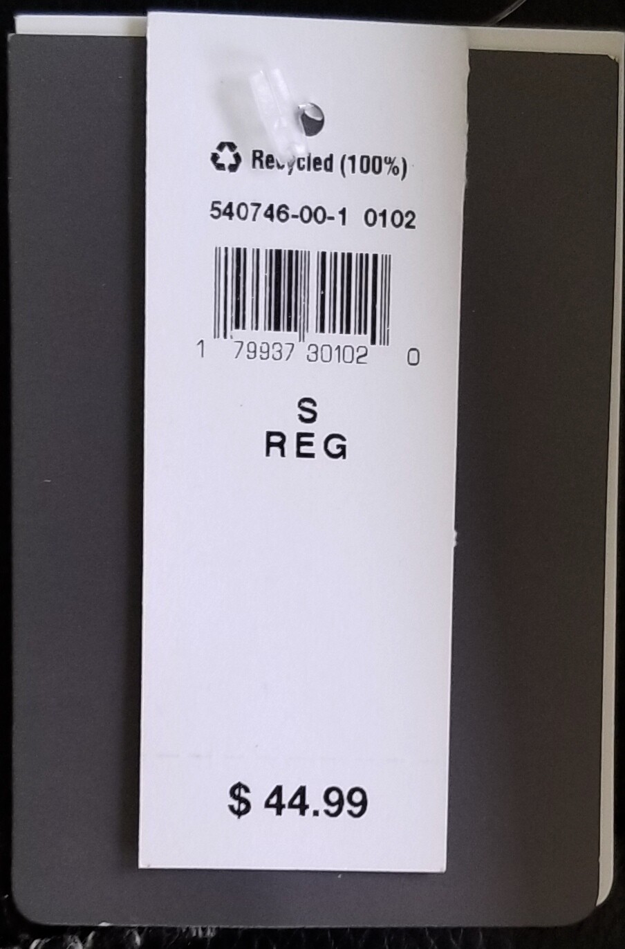 Picture 6 of 11