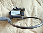 Rotax kart evo mini micro junior senior ignition coil 666820 NEW SALE !!!
