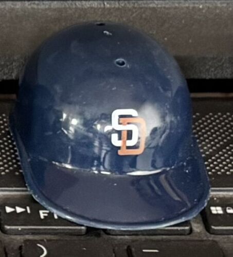 Laich/Rawlings MLB Gumball Schlaghelme - Bild 71 von 112